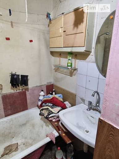 2-кімнатна квартира за адресою вул. Тираспольська (площа 41,6 м²) - фото 23 2-кімнатна квартира за адресою вул. Тираспольська (площа 41,6 м²) - Atlanta.ua - фото 23