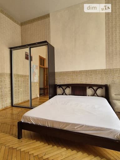 1-кімнатна квартира за адресою вул. Тираспольська (площа 50 м²) - фото 18 1-кімнатна квартира за адресою вул. Тираспольська (площа 50 м²) - Atlanta.ua - фото 18