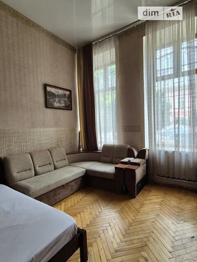 1-кімнатна квартира за адресою вул. Тираспольська (площа 50 м²) - фото 20 1-кімнатна квартира за адресою вул. Тираспольська (площа 50 м²) - Atlanta.ua - фото 20