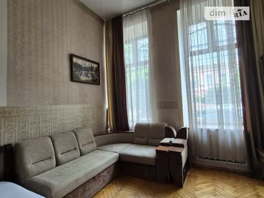1-кімнатна квартира за адресою вул. Тираспольська (площа 50 м²) - фото 24 1-кімнатна квартира за адресою вул. Тираспольська (площа 50 м²) - Atlanta.ua - фото 24