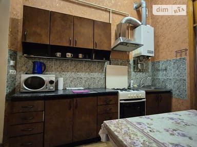 1-кімнатна квартира за адресою вул. Тираспольська (площа 50 м²) - фото 30 1-кімнатна квартира за адресою вул. Тираспольська (площа 50 м²) - Atlanta.ua - фото 30