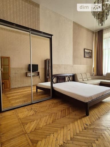 1-кімнатна квартира за адресою вул. Тираспольська (площа 50 м²) - фото 29 1-кімнатна квартира за адресою вул. Тираспольська (площа 50 м²) - Atlanta.ua - фото 29