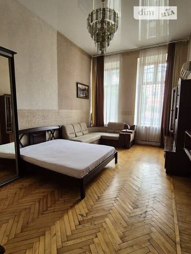1-кімнатна квартира за адресою вул. Тираспольська (площа 50 м²) - фото 31 1-кімнатна квартира за адресою вул. Тираспольська (площа 50 м²) - Atlanta.ua - фото 31