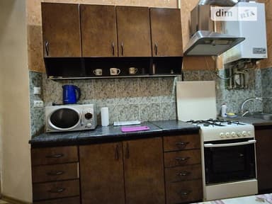 1-кімнатна квартира за адресою вул. Тираспольська (площа 50 м²) - фото 32 1-кімнатна квартира за адресою вул. Тираспольська (площа 50 м²) - Atlanta.ua - фото 32
