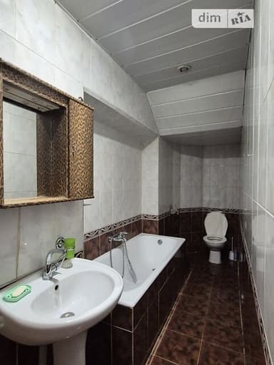 1-кімнатна квартира за адресою вул. Тираспольська (площа 50 м²) - фото 34 1-кімнатна квартира за адресою вул. Тираспольська (площа 50 м²) - Atlanta.ua - фото 34