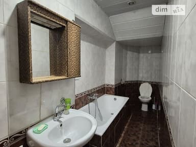 1-кімнатна квартира за адресою вул. Тираспольська (площа 50 м²) - фото 33 1-кімнатна квартира за адресою вул. Тираспольська (площа 50 м²) - Atlanta.ua - фото 33