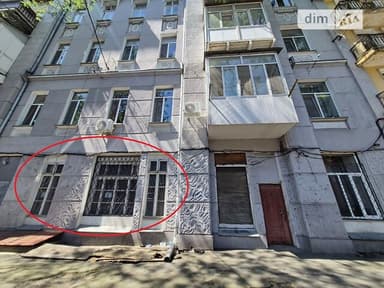 2-кімнатна квартира за адресою вул. Тираспольська (площа 41,6 м²) - фото 32 2-кімнатна квартира за адресою вул. Тираспольська (площа 41,6 м²) - Atlanta.ua - фото 32