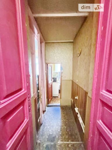 2-кімнатна квартира за адресою вул. Тираспольська (площа 41,6 м²) - фото 26 2-кімнатна квартира за адресою вул. Тираспольська (площа 41,6 м²) - Atlanta.ua - фото 26