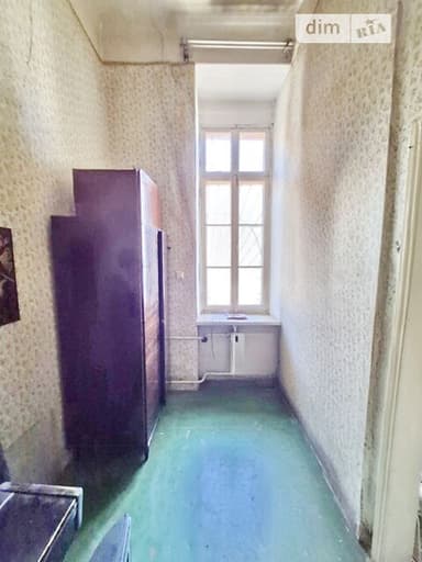 2-кімнатна квартира за адресою вул. Тираспольська (площа 41,6 м²) - фото 20 2-кімнатна квартира за адресою вул. Тираспольська (площа 41,6 м²) - Atlanta.ua - фото 20