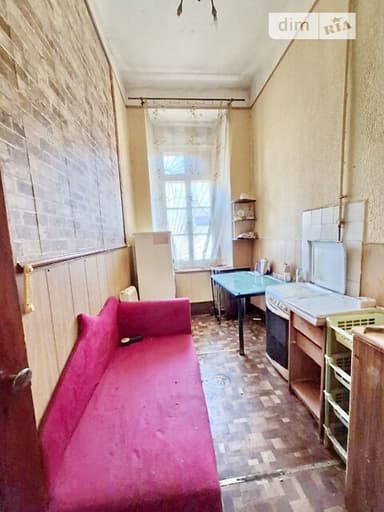 2-кімнатна квартира за адресою вул. Тираспольська (площа 41,6 м²) - фото 22 2-кімнатна квартира за адресою вул. Тираспольська (площа 41,6 м²) - Atlanta.ua - фото 22