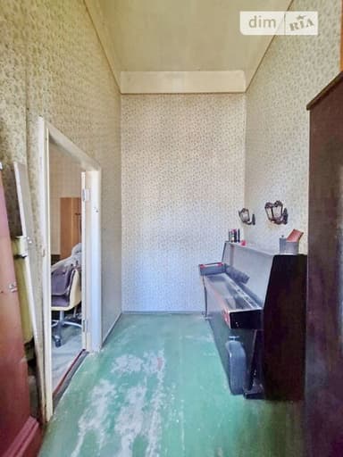 2-кімнатна квартира за адресою вул. Тираспольська (площа 41,6 м²) - фото 21 2-кімнатна квартира за адресою вул. Тираспольська (площа 41,6 м²) - Atlanta.ua - фото 21