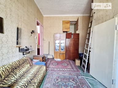2-кімнатна квартира за адресою вул. Тираспольська (площа 41,6 м²) - фото 19 2-кімнатна квартира за адресою вул. Тираспольська (площа 41,6 м²) - Atlanta.ua - фото 19