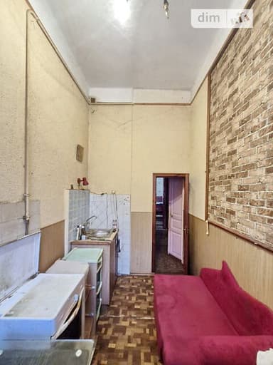 2-кімнатна квартира за адресою вул. Тираспольська (площа 41,6 м²) - фото 24 2-кімнатна квартира за адресою вул. Тираспольська (площа 41,6 м²) - Atlanta.ua - фото 24