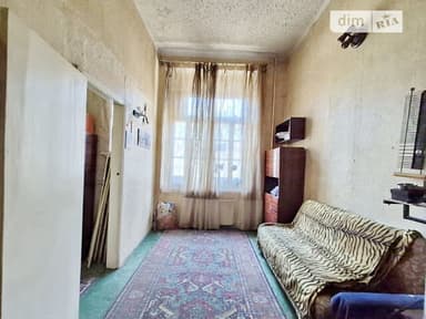 2-кімнатна квартира за адресою вул. Тираспольська (площа 41,6 м²) - фото 17 2-кімнатна квартира за адресою вул. Тираспольська (площа 41,6 м²) - Atlanta.ua - фото 17