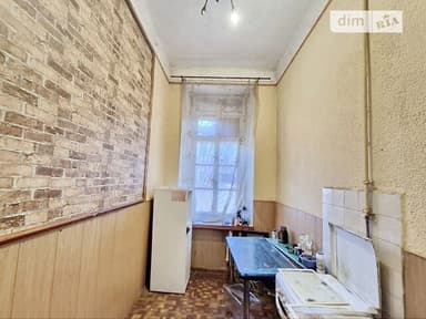 2-кімнатна квартира за адресою вул. Тираспольська (площа 41,6 м²) - фото 23 2-кімнатна квартира за адресою вул. Тираспольська (площа 41,6 м²) - Atlanta.ua - фото 23