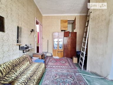 2-кімнатна квартира за адресою вул. Тираспольська (площа 41,6 м²) - фото 18 2-кімнатна квартира за адресою вул. Тираспольська (площа 41,6 м²) - Atlanta.ua - фото 18