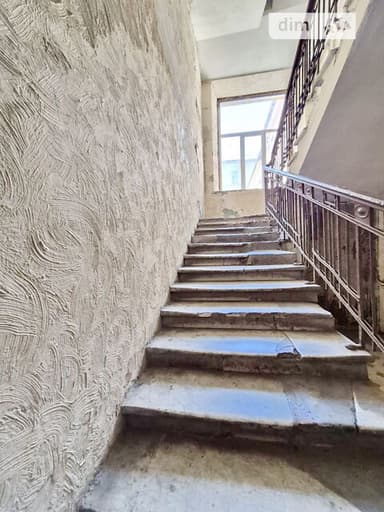 2-кімнатна квартира за адресою вул. Тираспольська (площа 41,6 м²) - фото 27 2-кімнатна квартира за адресою вул. Тираспольська (площа 41,6 м²) - Atlanta.ua - фото 27