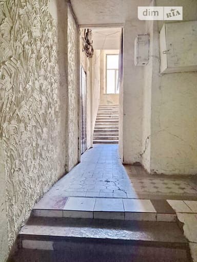 2-кімнатна квартира за адресою вул. Тираспольська (площа 41,6 м²) - фото 28 2-кімнатна квартира за адресою вул. Тираспольська (площа 41,6 м²) - Atlanta.ua - фото 28