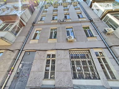 2-кімнатна квартира за адресою вул. Тираспольська (площа 41,6 м²) - фото 31 2-кімнатна квартира за адресою вул. Тираспольська (площа 41,6 м²) - Atlanta.ua - фото 31