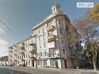 1-комнатная квартира по адресу ул. Тираспольская (площадь 37,5 м²) - фото 13 1-комнатная квартира по адресу ул. Тираспольская (площадь 37,5 м²) - Atlanta.ua - фото 13