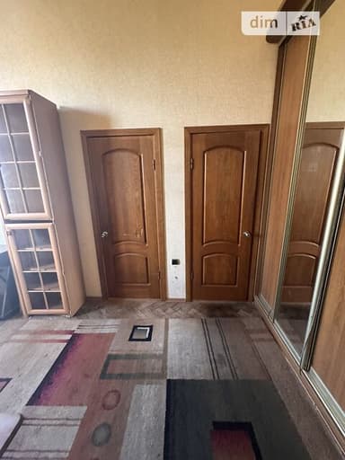 1-комнатная квартира по адресу ул. Тираспольская (площадь 37,5 м²) - фото 17 1-комнатная квартира по адресу ул. Тираспольская (площадь 37,5 м²) - Atlanta.ua - фото 17
