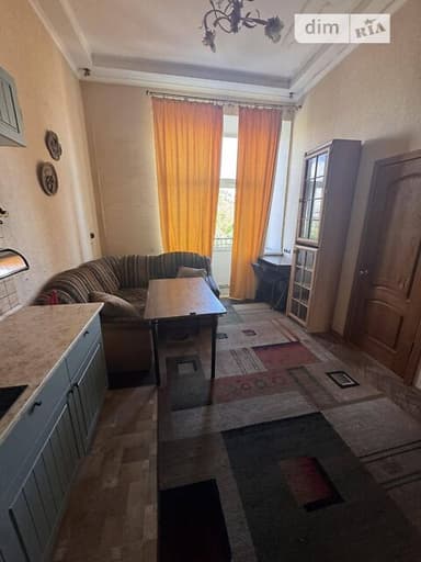 1-комнатная квартира по адресу ул. Тираспольская (площадь 37,5 м²) - фото 19 1-комнатная квартира по адресу ул. Тираспольская (площадь 37,5 м²) - Atlanta.ua - фото 19