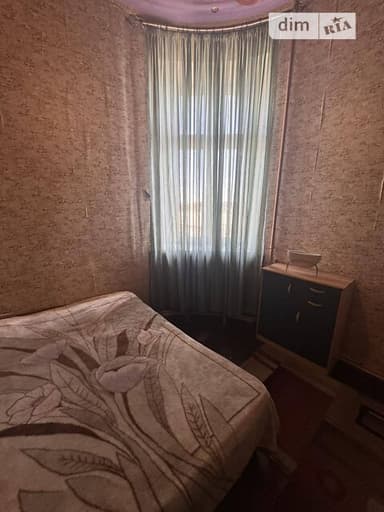 1-комнатная квартира по адресу ул. Тираспольская (площадь 37,5 м²) - фото 20 1-комнатная квартира по адресу ул. Тираспольская (площадь 37,5 м²) - Atlanta.ua - фото 20