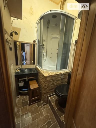 1-комнатная квартира по адресу ул. Тираспольская (площадь 37,5 м²) - фото 22 1-комнатная квартира по адресу ул. Тираспольская (площадь 37,5 м²) - Atlanta.ua - фото 22