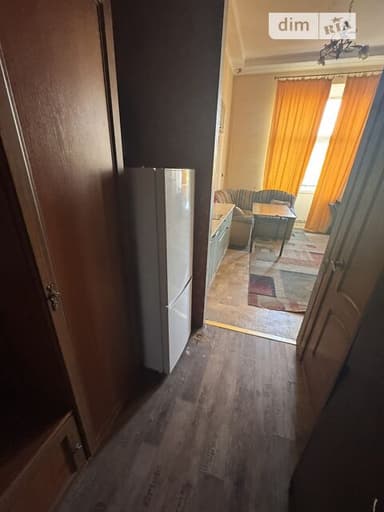 1-комнатная квартира по адресу ул. Тираспольская (площадь 37,5 м²) - фото 23 1-комнатная квартира по адресу ул. Тираспольская (площадь 37,5 м²) - Atlanta.ua - фото 23