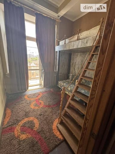 1-комнатная квартира по адресу ул. Тираспольская (площадь 37,5 м²) - фото 21 1-комнатная квартира по адресу ул. Тираспольская (площадь 37,5 м²) - Atlanta.ua - фото 21