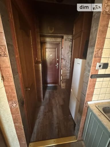 1-комнатная квартира по адресу ул. Тираспольская (площадь 37,5 м²) - фото 24 1-комнатная квартира по адресу ул. Тираспольская (площадь 37,5 м²) - Atlanta.ua - фото 24