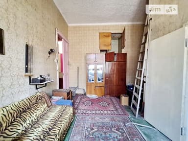 2-комнатная квартира по адресу ул. Тираспольская (площадь 41,6 м²) - imageAlt 15 2-комнатная квартира по адресу ул. Тираспольская (площадь 41,6 м²) - Atlanta.ua - imageAlt 15