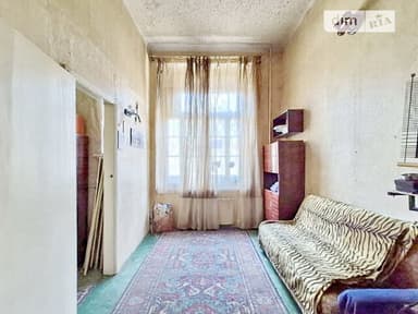 2-комнатная квартира по адресу ул. Тираспольская (площадь 41,6 м²) - imageAlt 16 2-комнатная квартира по адресу ул. Тираспольская (площадь 41,6 м²) - Atlanta.ua - imageAlt 16