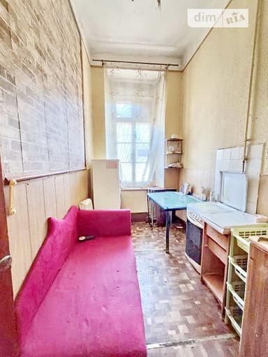 2-комнатная квартира по адресу ул. Тираспольская (площадь 41,6 м²) - imageAlt 17 2-комнатная квартира по адресу ул. Тираспольская (площадь 41,6 м²) - Atlanta.ua - imageAlt 17