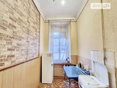 2-комнатная квартира по адресу ул. Тираспольская (площадь 41,6 м²) - imageAlt 19 2-комнатная квартира по адресу ул. Тираспольская (площадь 41,6 м²) - Atlanta.ua - imageAlt 19
