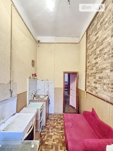 2-комнатная квартира по адресу ул. Тираспольская (площадь 41,6 м²) - imageAlt 18 2-комнатная квартира по адресу ул. Тираспольская (площадь 41,6 м²) - Atlanta.ua - imageAlt 18