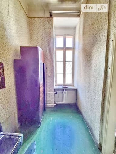 2-комнатная квартира по адресу ул. Тираспольская (площадь 41,6 м²) - imageAlt 20 2-комнатная квартира по адресу ул. Тираспольская (площадь 41,6 м²) - Atlanta.ua - imageAlt 20