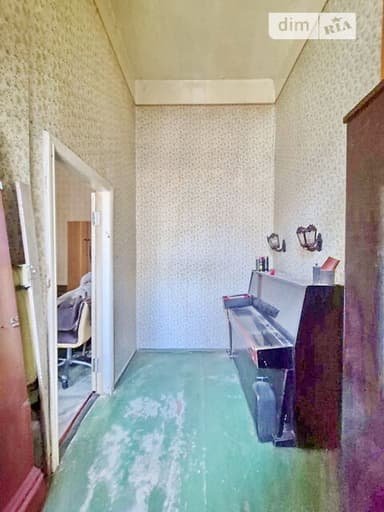 2-комнатная квартира по адресу ул. Тираспольская (площадь 41,6 м²) - imageAlt 21 2-комнатная квартира по адресу ул. Тираспольская (площадь 41,6 м²) - Atlanta.ua - imageAlt 21