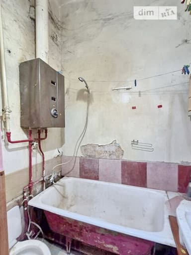 2-комнатная квартира по адресу ул. Тираспольская (площадь 41,6 м²) - imageAlt 23 2-комнатная квартира по адресу ул. Тираспольская (площадь 41,6 м²) - Atlanta.ua - imageAlt 23