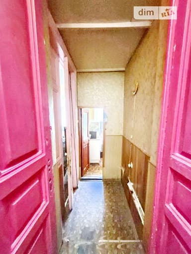 2-комнатная квартира по адресу ул. Тираспольская (площадь 41,6 м²) - imageAlt 22 2-комнатная квартира по адресу ул. Тираспольская (площадь 41,6 м²) - Atlanta.ua - imageAlt 22
