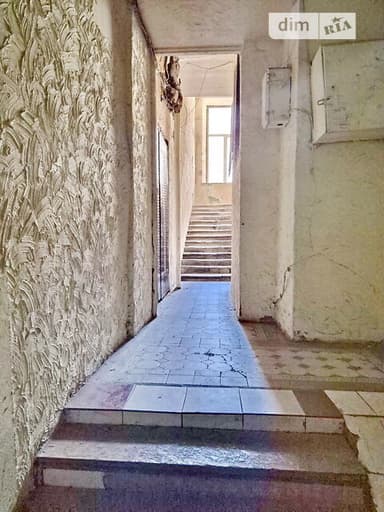 2-комнатная квартира по адресу ул. Тираспольская (площадь 41,6 м²) - imageAlt 24 2-комнатная квартира по адресу ул. Тираспольская (площадь 41,6 м²) - Atlanta.ua - imageAlt 24