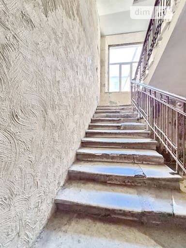 2-комнатная квартира по адресу ул. Тираспольская (площадь 41,6 м²) - imageAlt 25 2-комнатная квартира по адресу ул. Тираспольская (площадь 41,6 м²) - Atlanta.ua - imageAlt 25