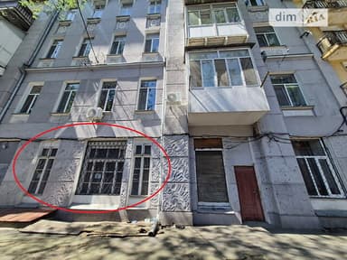 2-комнатная квартира по адресу ул. Тираспольская (площадь 41,6 м²) - imageAlt 26 2-комнатная квартира по адресу ул. Тираспольская (площадь 41,6 м²) - Atlanta.ua - imageAlt 26