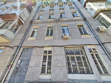 2-комнатная квартира по адресу ул. Тираспольская (площадь 41,6 м²) - imageAlt 27 2-комнатная квартира по адресу ул. Тираспольская (площадь 41,6 м²) - Atlanta.ua - imageAlt 27