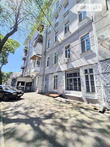 2-комнатная квартира по адресу ул. Тираспольская (площадь 41,6 м²) - imageAlt 28 2-комнатная квартира по адресу ул. Тираспольская (площадь 41,6 м²) - Atlanta.ua - imageAlt 28