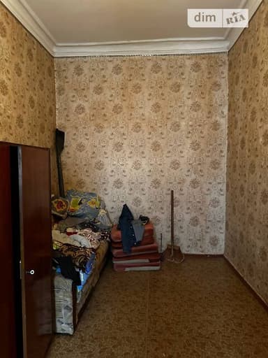 2-кімнатна квартира за адресою вул. Тираспольська (площа 48 м²) - фото 18 2-кімнатна квартира за адресою вул. Тираспольська (площа 48 м²) - Atlanta.ua - фото 18