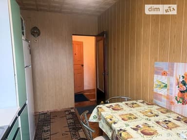 3-комнатная квартира по адресу ул. Леваневского (площадь 66 м²) - фото 25 3-комнатная квартира по адресу ул. Леваневского (площадь 66 м²) - Atlanta.ua - фото 25