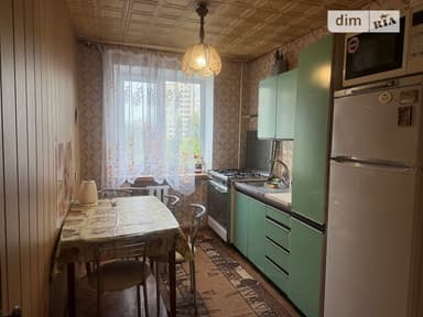3-комнатная квартира по адресу ул. Леваневского (площадь 66 м²) - фото 24 3-комнатная квартира по адресу ул. Леваневского (площадь 66 м²) - Atlanta.ua - фото 24