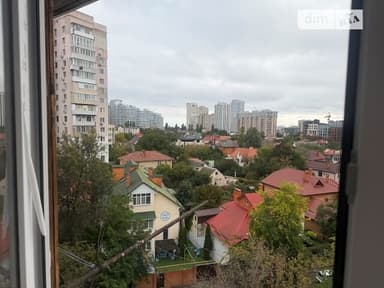 3-комнатная квартира по адресу ул. Леваневского (площадь 66 м²) - фото 28 3-комнатная квартира по адресу ул. Леваневского (площадь 66 м²) - Atlanta.ua - фото 28
