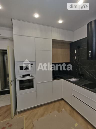 1-комнатная квартира по адресу ул. Кленовая (площадь 30 м²) - фото 13 1-комнатная квартира по адресу ул. Кленовая (площадь 30 м²) - Atlanta.ua - фото 13